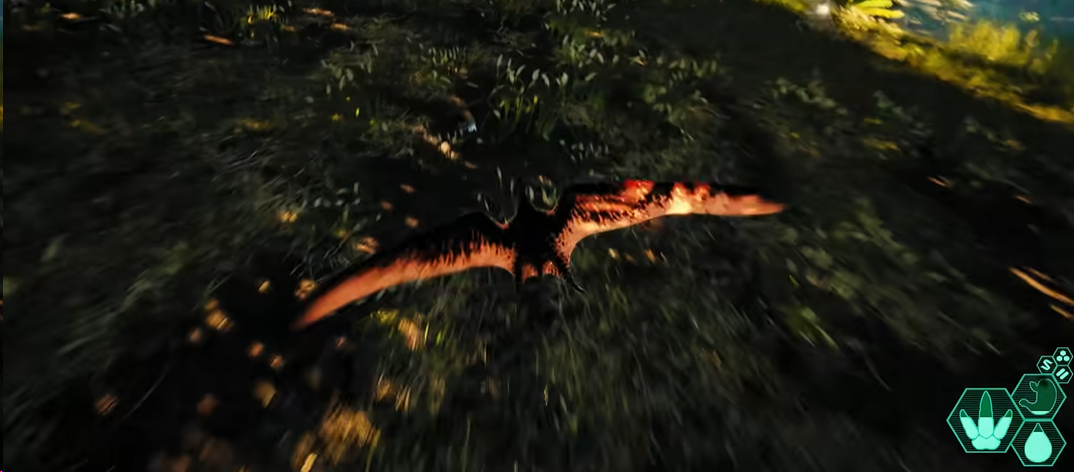 恐龙岛选什么恐龙好 恐龙岛选什么恐龙好