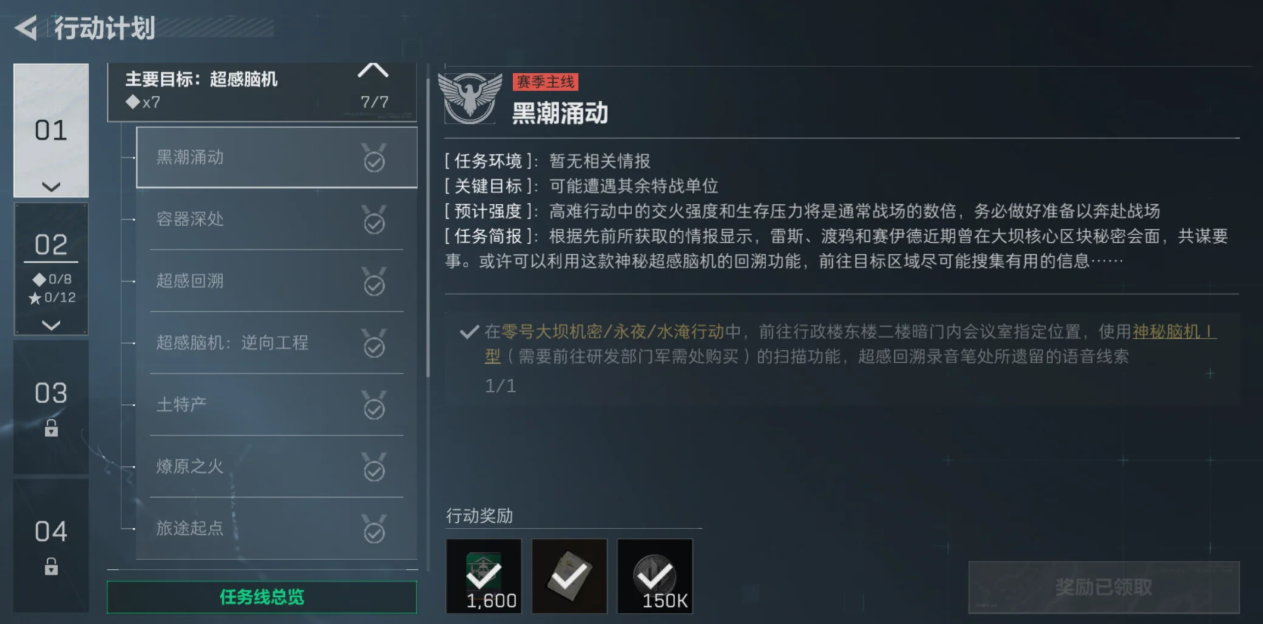三角洲行动m4会增强吗 三角洲行动m4会增强吗