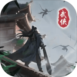 贪吃蛇全民争霸