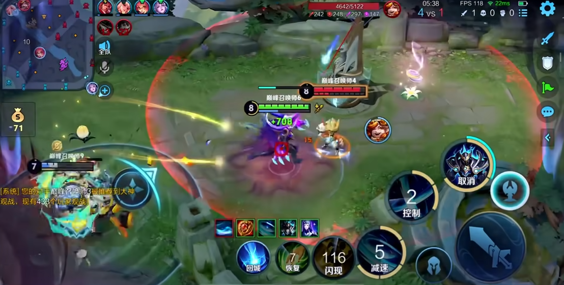 王者荣耀亚瑟打野出装出什么