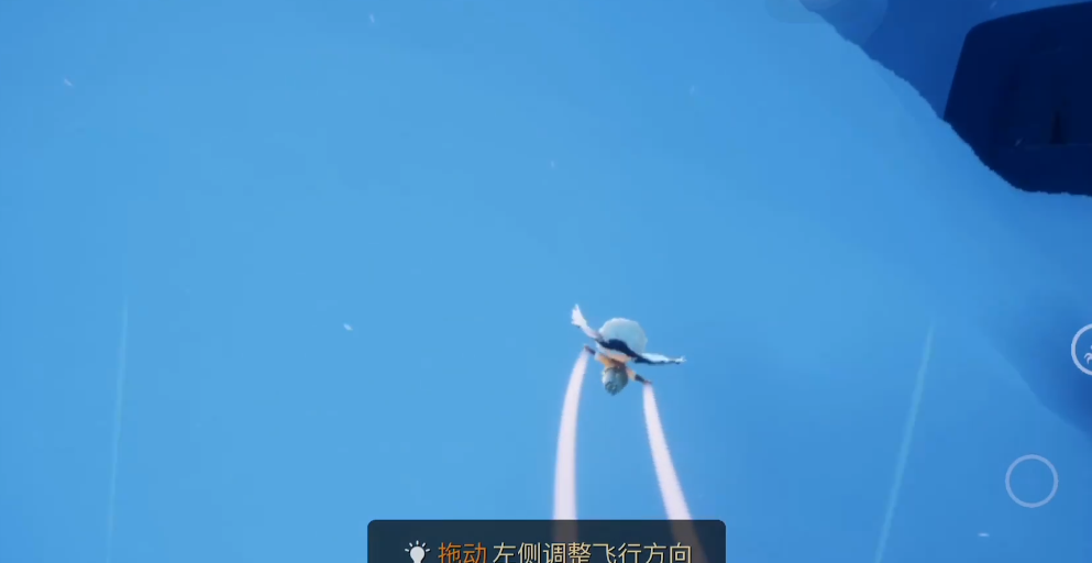 光遇海军帽如何获得