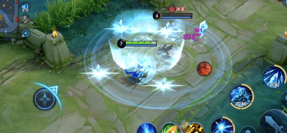 王者荣耀新手吕布怎么出装