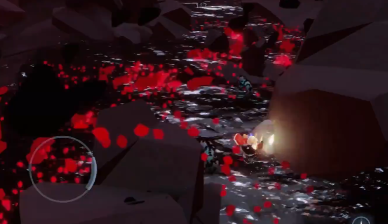 光遇怎么献祭能有永久光翼