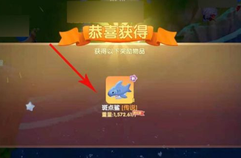 摩尔庄园手游怎么清理干草堆
