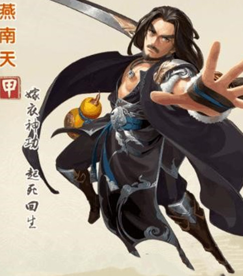 大掌门2先做什么后做什么