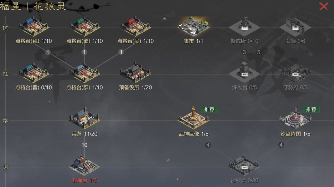 率土之滨怎么难么别扭