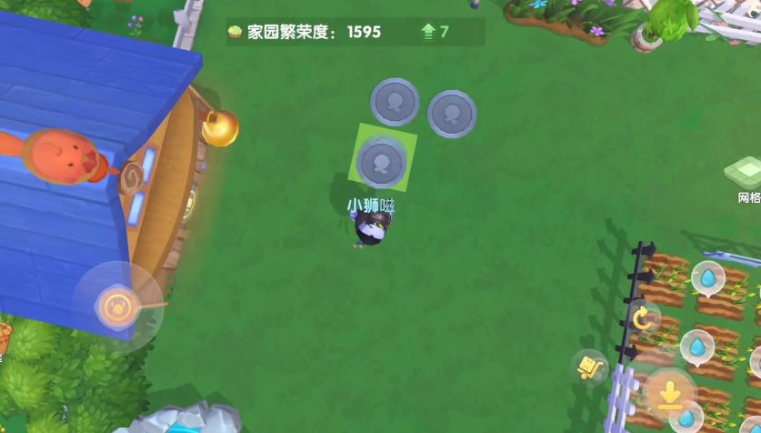 摩尔庄园枫叶币怎么用 摩尔庄园枫叶币怎么用