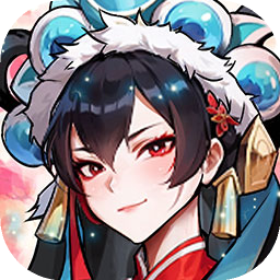 功夫英雄