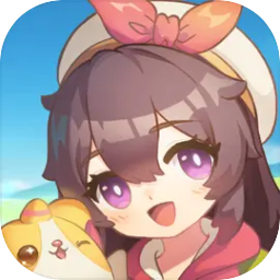万灵之契