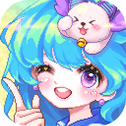 皮卡堂之梦想起源