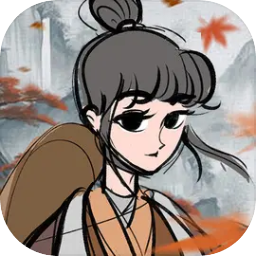 沙盒江湖