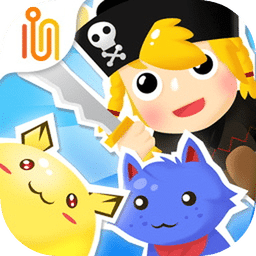 史诗战斗幻想5经典回归