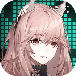 少女前线云图计划先锋服