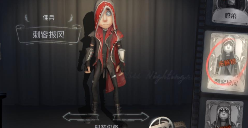 第五人格庄园恶魔怎么打 第五人格庄园恶魔怎么打
