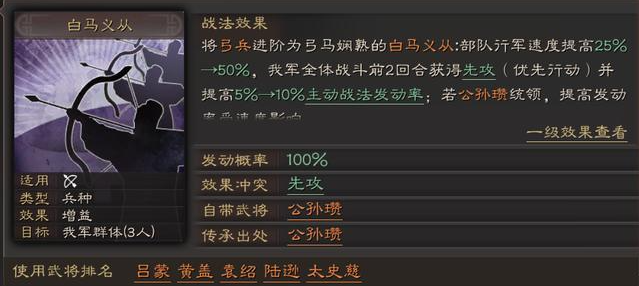 三国志战略版盟主被黑有什么 三国志战略版盟主被黑有什么
