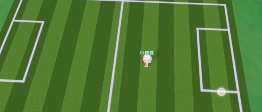 摩尔庄园怎么请埃尔克斯到家里