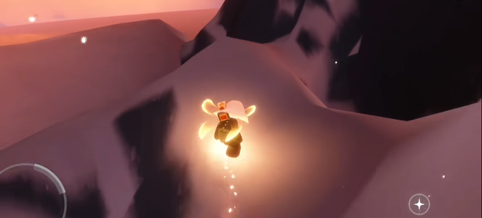 光遇奇妙旅行季的心怎么得