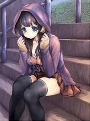 黑帮少女大战