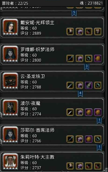 地下城堡2怎么快速升级锻造等级