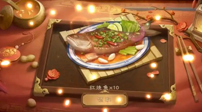 三国杀寻味三国怎么玩