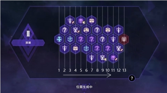 星穹铁道模拟宇宙寰宇蝗灾怎么打 星穹铁道模拟宇宙寰宇蝗灾怎么打