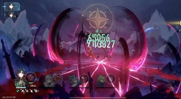 崩坏星穹铁道银狼怎么培养