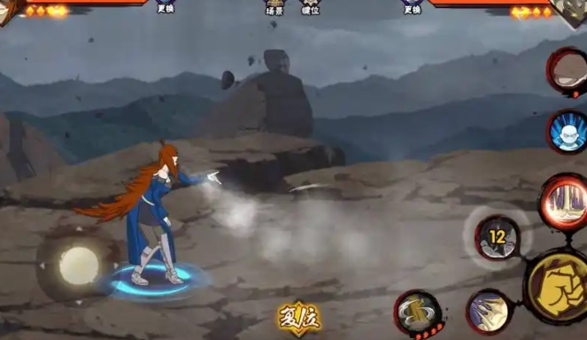 火影忍者手游照美冥怎么入手 火影忍者手游照美冥怎么入手