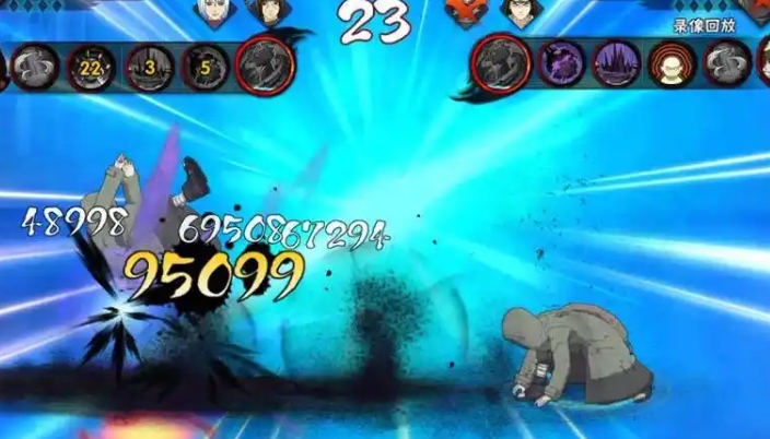 火影忍者手游新春志乃怎么入手 火影忍者手游新春志乃怎么入手