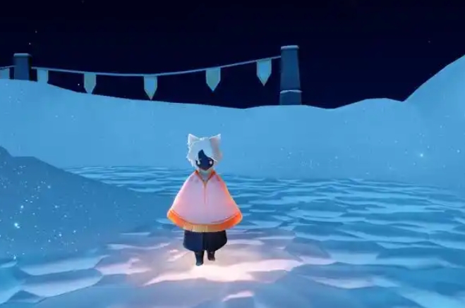 光遇金披风怎么获得