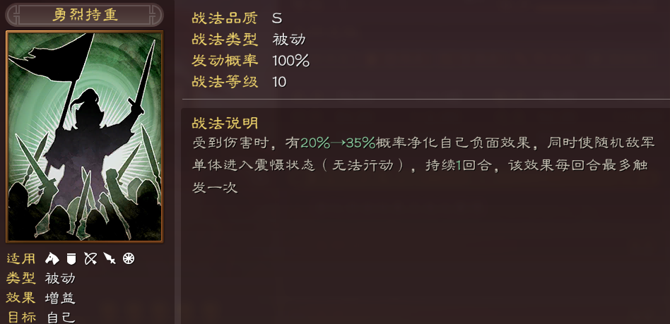 三国志战略版s2白板孙权怎么玩