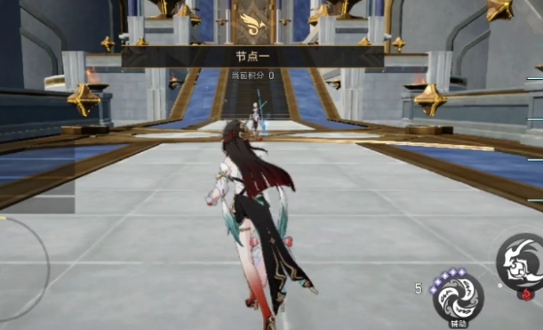 崩坏星穹铁道怎么培养翡翠