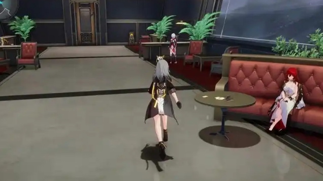 崩坏星穹铁道托帕怎么养成 崩坏星穹铁道托帕怎么养成