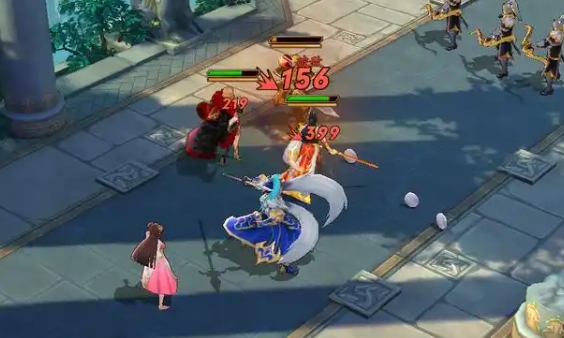 放开那三国3螭吻商店哪些物品值得换 放开那三国3螭吻商店哪些物品值得换