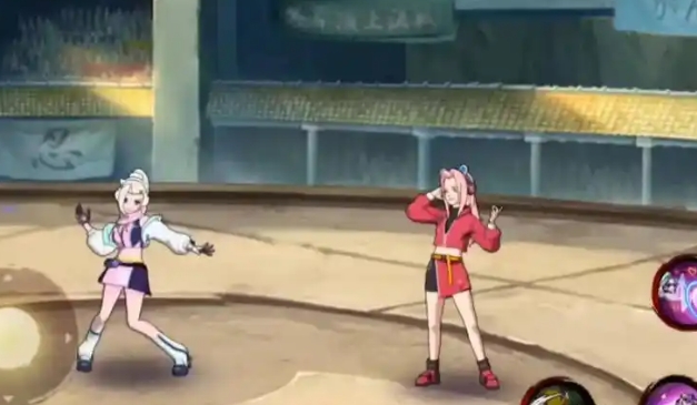 火影忍者手游无差别井野怎么入手