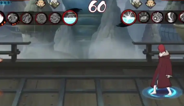 火影忍者手游怎么玩好秽土狩 火影忍者手游怎么玩好秽土狩