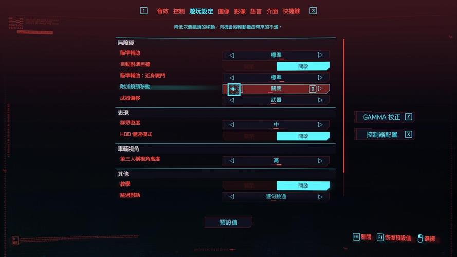 赛博朋克2077选什么流派