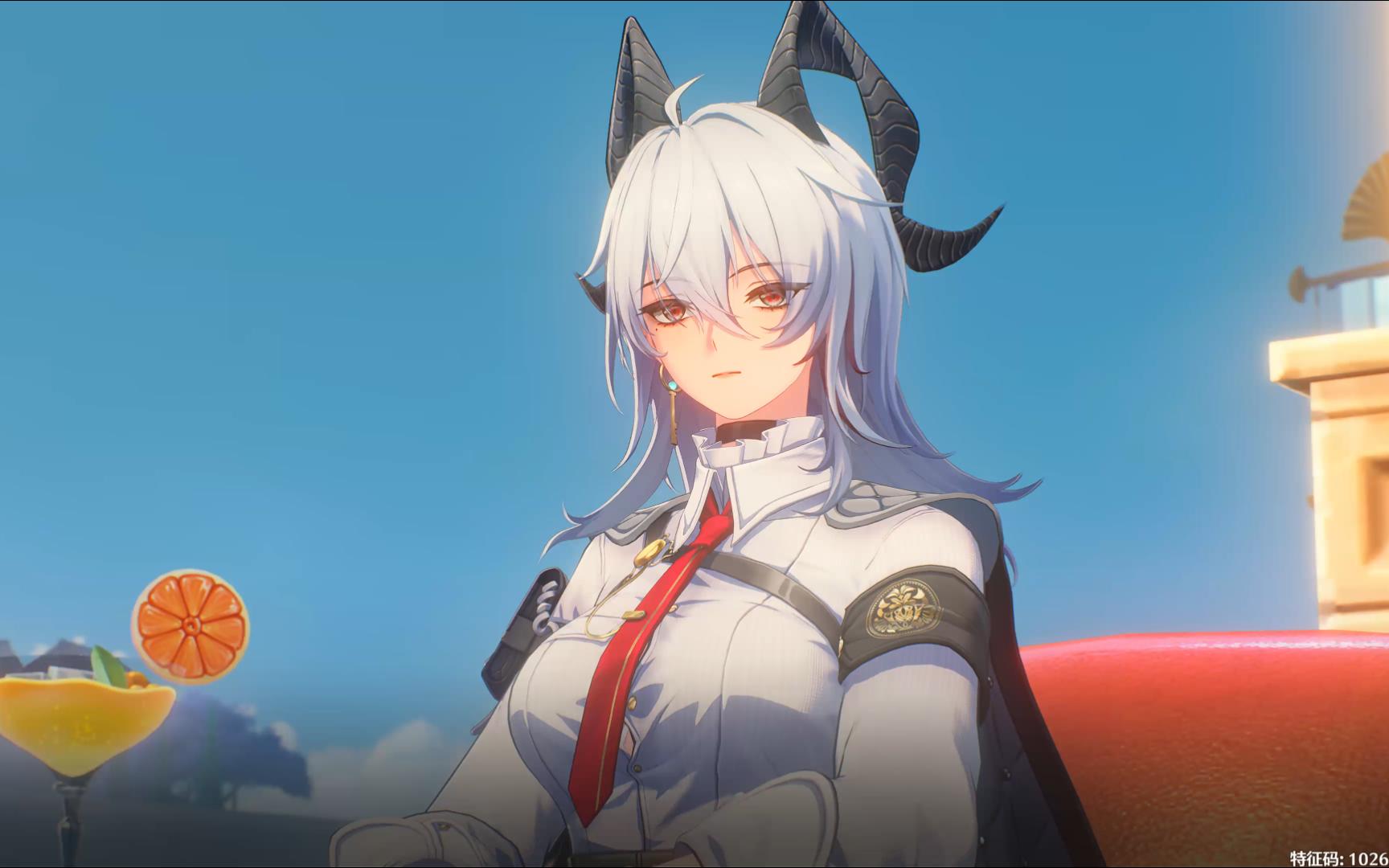 鸣潮伤痕怎么打仿生战略