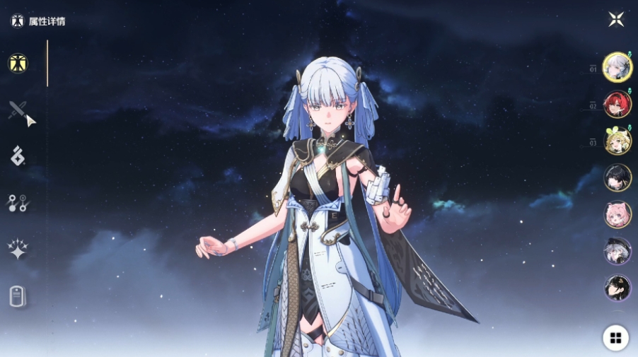 鸣潮怎么快速每日任务 鸣潮怎么快速每日任务