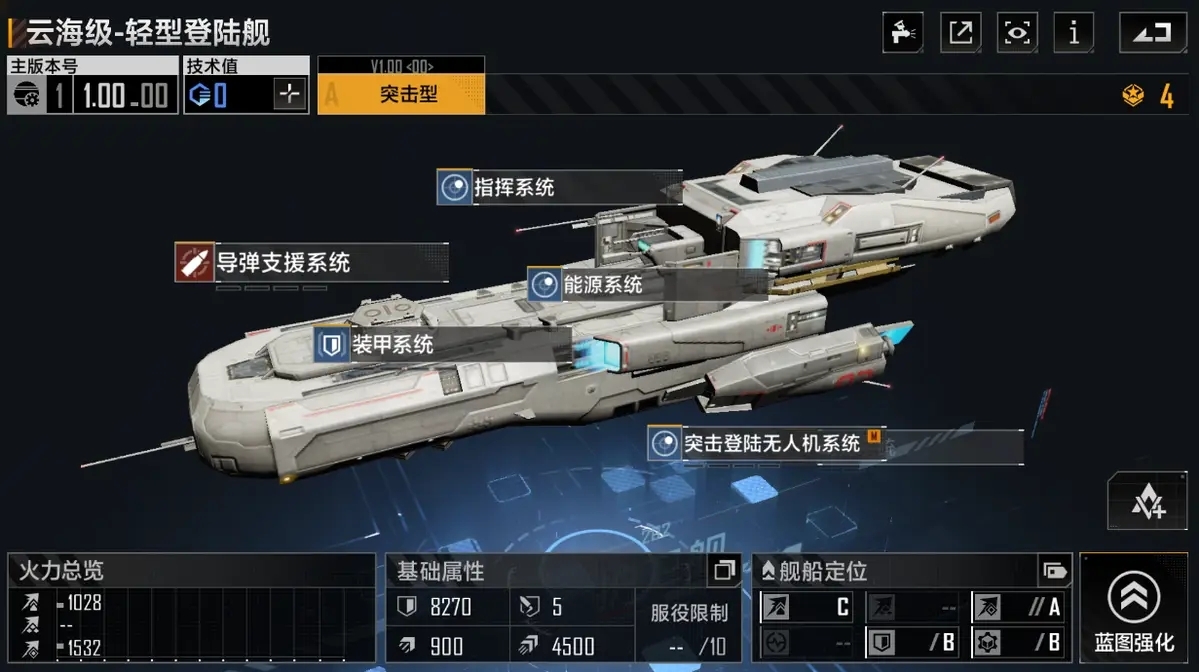 无尽的拉格朗日怎么配队