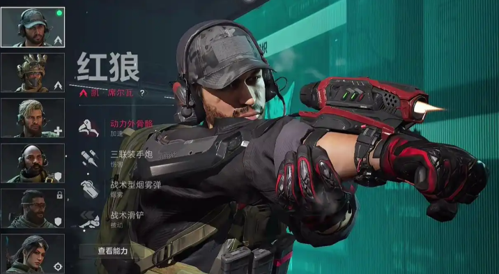 三角洲行动三角币买枪吗 三角洲行动三角币买枪吗