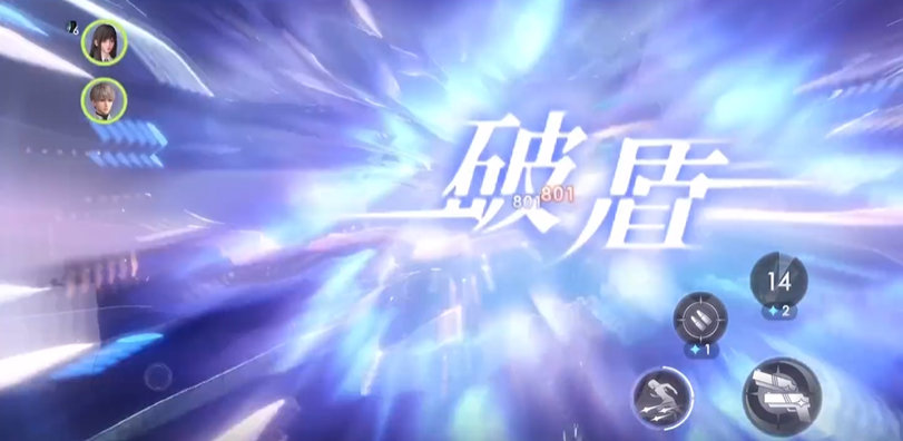 恋与深空30综合试炼怎么过 恋与深空30综合试炼怎么过