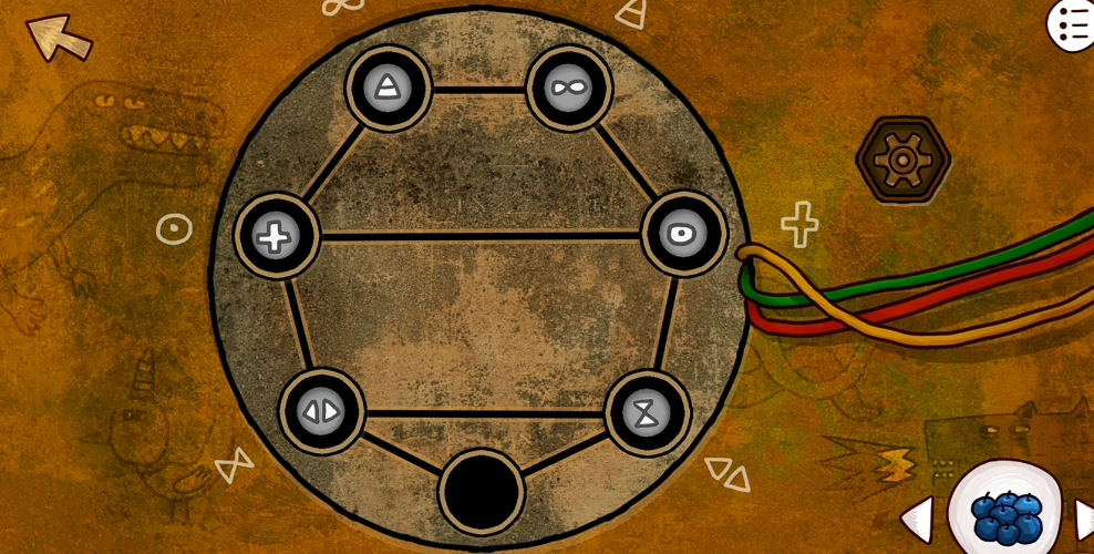 迷失岛2二周目隐藏成就如何触发