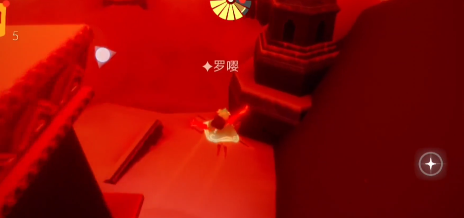 光遇暮土先祖怎么找 光遇暮土先祖怎么找
