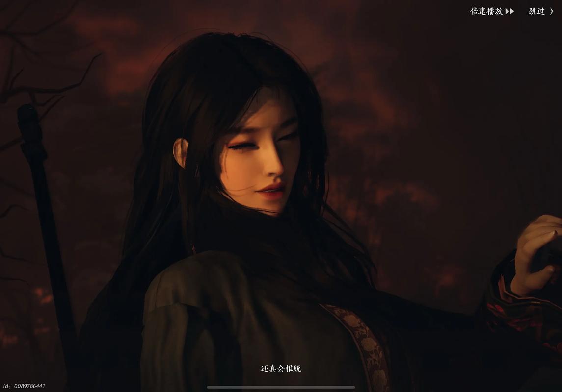 燕云十六声怎么打鳄鱼蛇