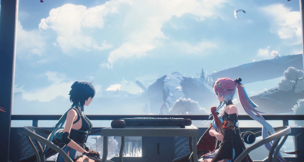 鸣潮如何快速刷怪