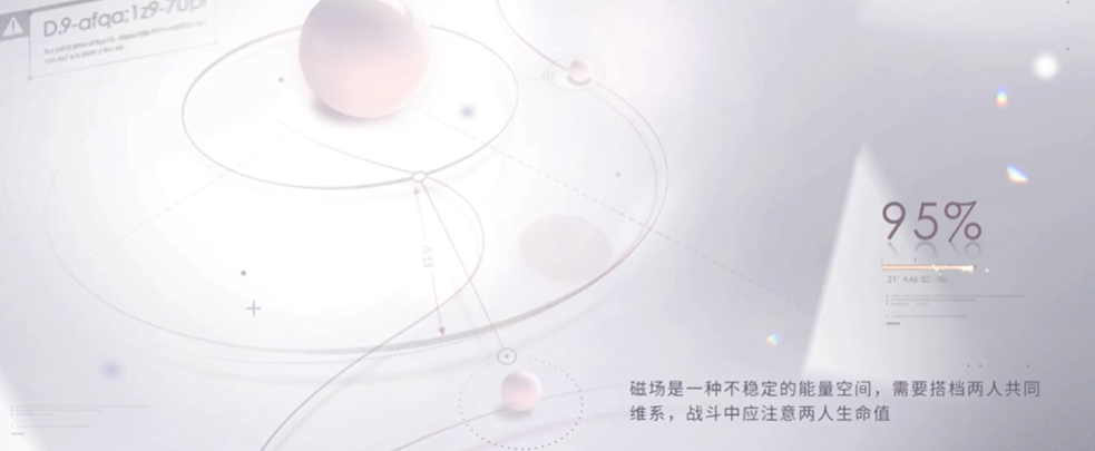 恋与深空塑容卡怎么获得