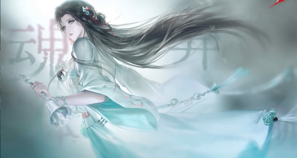 无期迷途耀带什么烙印 无期迷途耀带什么烙印