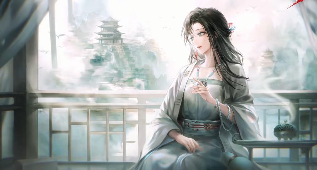 无期迷途耀带什么烙印 无期迷途耀带什么烙印