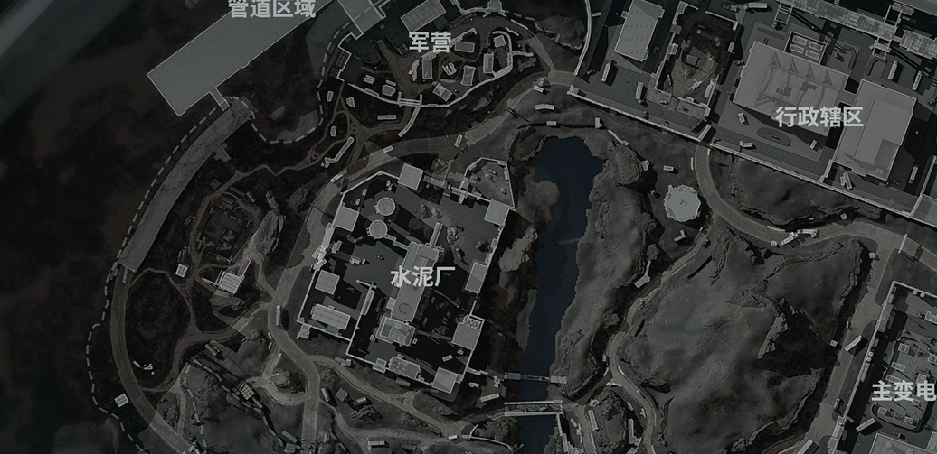 三角洲行动军营有金条吗 三角洲行动军营有金条吗