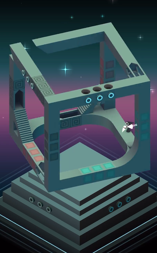 纪念碑谷乌鸦那关咋过